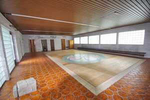 ++RESERVIERT++ Großzügiges Anwesen mit Wohnhaus, Schwimmbad und Stallungen  - Lautertal – Coburg (Kreis) – Vorschaubild 13
