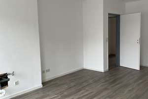 Wohnung (Büro- oder Praxisräume) mit Schlossblick am Bohlweg – Die vollständige Adresse der Immobilie erhältst du vom Anbieter., 38100 Innenstadt, Braunschweig – Vorschaubild 3