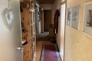 Großzügig geschnittenes Zweifamilienhaus in ruhiger Lage – Die vollständige Adresse der Immobilie erhältst du vom Anbieter., 69118 Ziegelhausen, Heidelberg – Vorschaubild 23