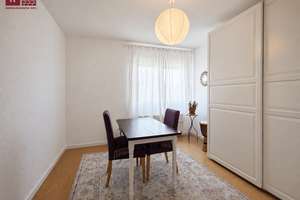 Fast wie ein Haus – 130 m² Familienleben im grünen Frankfurter Norden – 60437 Kalbach-Riedberg, Frankfurt am Main – Vorschaubild 9
