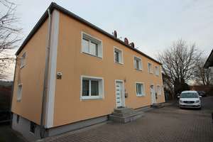 3-Fam.-Haus mit neuer Wärmepumpe in Vilshofen – Die vollständige Adresse der Immobilie erhältst du vom Anbieter., 94474 Vilshofen an der Donau – Vorschaubild 2