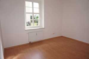 Moderner Grundriss / Bad mit Fenster / frei ab 1.9.25 – Wilhelm-Raabe-Straße 51, 9120 Chemnitz – Vorschaubild 8