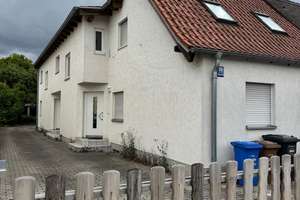 Property thumbnail 28