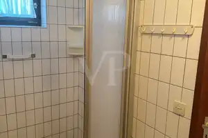 Familienfreundliches Zuhause mit Garten und Doppelgarage in Wertheim Bestenheid... – Main-Tauber-Kreis – Vorschaubild 8