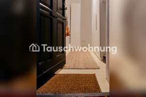 Tauschwohnung: Altbauwohnung Berlin Neukölln Sonnenbalkon, saniert – Die vollständige Adresse der Immobilie erhältst du vom Anbieter., 12045 Neukölln (Ortsteil), Berlin – Vorschaubild 9