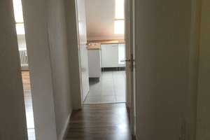 Königstraße  € 1.080,- Warmmiete – Königstraße 9a, 30175 Mitte (Ortsteil), Hannover – Vorschaubild 10