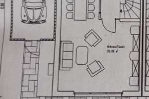 ++ ON-Immobilien ++ Wohnen in Hilden! – Die vollständige Adresse der Immobilie erhältst du vom Anbieter., 40724 Hilden – Vorschaubild 23