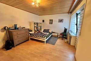 *Neuer Preis* Gepflegtes Zweifamilienhaus in ruhiger Lage von Contwig – Die vollständige Adresse der Immobilie erhältst du vom Anbieter., 66497 Contwig – Vorschaubild 10