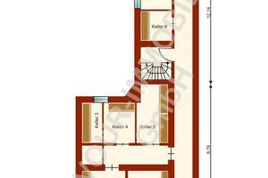 Property thumbnail 27