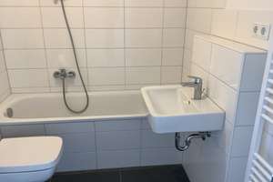 Wohnen ist Zukunft++ für Sie und Ihre Familie !! – Büringstraße 2, 14480 Kirchsteigfeld, Potsdam – Vorschaubild 4