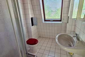 Ruhig und sanierte 2-Zi.-Wohnung im Hinterhaus – Wilhelm-Eichler-Str. 18, 1445 Radebeul – Vorschaubild 8