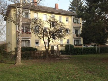 36+ großartig Fotos Wohnungen Mieten Wiesbaden - Mietwohnungen in Wiesbaden Auringen, Wohnung mieten / Helle schöne lichtdurchflutete wohnung mit großen fenstern, k