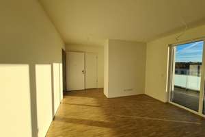 Stilvolles helles Penthouse mit Terrasse – Max-Michallek-Straße 2 a, 44309 Brackel (Ortsteil), Dortmund – Vorschaubild 8