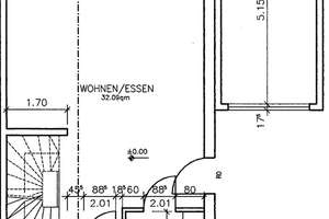 Property thumbnail 31