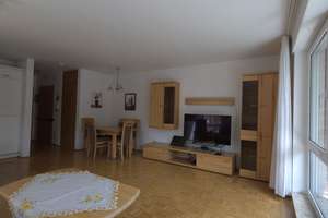 Traumhafte  56 m² Wohnung    möbliert, Sofortbezug – Uranusweg 20, 45770 Stadtkern, Marl – Vorschaubild 11