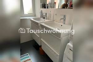Tauschwohnung: Suche ZWEI Wohnungen!!! - Sanierte 3-Zimmer Altbauwohnung – Die vollständige Adresse der Immobilie erhältst du vom Anbieter., 80469 Glockenbach, München – Vorschaubild 4