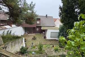 129000 € - 122 m² - 5.0 Zi. – Donnersbergkreis – Vorschaubild 4
