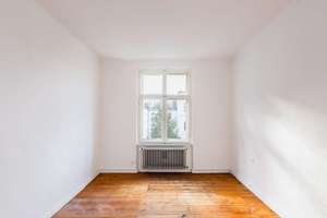 Altbauwohnung mit Balkon und viel Entwicklungspotenzial im beliebten Reuterkiez – Pflügerstraße 75, 12047 Neukölln (Ortsteil), Berlin – Vorschaubild 4