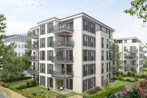 Property thumbnail 8