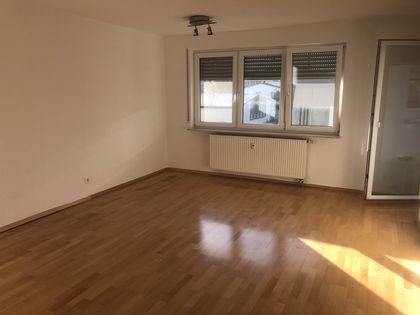 Eigentumswohnung In Zuffenhausen Immobilienscout24