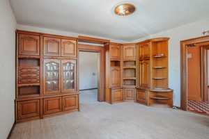 Schönes Backstein-Haus mit viel Platz & Potenzial in ruhiger Lage von Koblenz! – Koblenz – Vorschaubild 7