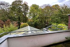 *** Schicke kernsanierte 2-3 Zimmer Wohnung im 1. OG*** – Die vollständige Adresse der Immobilie erhältst du vom Anbieter., 47803 Kempener Feld/Baackeshof, Krefeld – Vorschaubild 4
