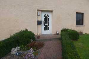 433 - Großzügiges 2-Familienhaus mit Werkstatt, Carports & großem Grundstück in Porta Westfalica – Eschweg 2X, 32457 Minden-Lübbecke (Kreis) – Vorschaubild 5