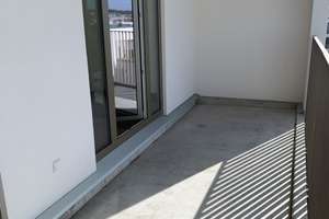 Gemütliche 2 Zimmerwohnung mit Balkon in Bergedorf – Am Schilfpark 5a, 21029 Bergedorf (Ortsteil), Hamburg – Vorschaubild 7