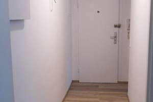 2-Zimmer-Wohnung in Düsseldorf Unterrath zu vermieten – 40468 Unterrath, Düsseldorf – Vorschaubild 13