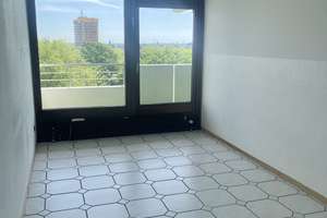 Schöne helle 2 Zimmer Wohnung am Stadtgarten – Am Stadtgarten 1, 45879 Altstadt, Gelsenkirchen – Vorschaubild 13