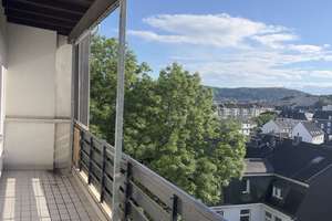 Frisch renoviertes Schmuckstück mit Traumblick über Wuppertal-Elberfeld! – Flensburger Straße 68A, 42107 Elberfeld, Wuppertal – Vorschaubild 9
