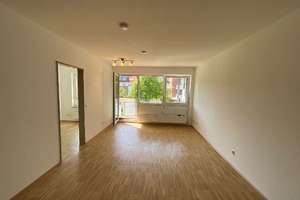renovierte 1,5 Zimmer- Wohnung in Laatzen OT Reethen – Dr.-Alex-Schönberg-Str. 38, 30880 Laatzen – Vorschaubild 3