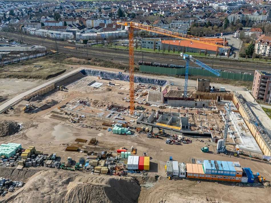 EPPLE_SchwetzingerHöfe_BA2_4