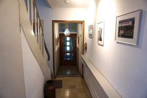 Gepflegtes 1-2 Familienhaus  – Hagen – Vorschaubild 27