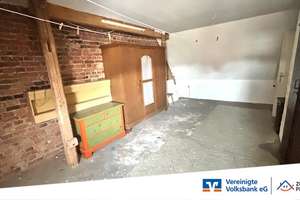 Einfamilienhaus mit zusätzlicher Mieteinnahme! – Die vollständige Adresse der Immobilie erhältst du vom Anbieter., 34434 Borgentreich – Vorschaubild 45