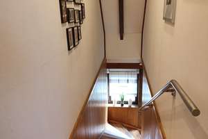 Architektenhaus in Bestlage direkt an der Schmiech und am Naturschutzgebiet – Die vollständige Adresse der Immobilie erhältst du vom Anbieter., 89584 Ehingen (Donau) – Vorschaubild 12