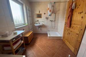 TOP! Schön gelegenes Einfamilienhaus in Lindheim! – Die vollständige Adresse der Immobilie erhältst du vom Anbieter., 63674 Altenstadt – Vorschaubild 11
