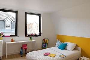 Property thumbnail 18