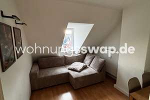 Wohnungstausch: Sandrartstraße 24 – Sandrartstraße 24, 80000 St. Ulrich, München – Vorschaubild 1