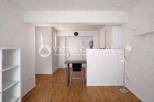 CITY APARTMENT IN SELTENER TOPLAGE - JETZT SCHNELL SEIN +PROVISIONSFREI+ – Die vollständige Adresse der Immobilie erhältst du vom Anbieter., 50667 Altstadt/Nord, Köln – Vorschaubild 2