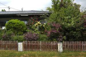 Einfamilienhaus , Garten , Garage in Rhein-Sieg-Kreis – Rhein-Sieg-Kreis – Vorschaubild 4