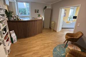 Property thumbnail 19