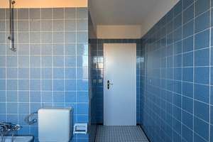 Property thumbnail 27