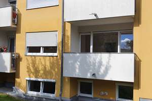 Am Pasinger Stadtpark- 4- Zi. Whg.- grün und ruhig wohnen – Pfeivestlstr. 1, 81243 Pasing, München – Vorschaubild 27