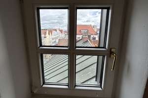Hochwertige 3-Zimmer-Maisonette mit Loggia, Schwedenofen & Einbauküche in Toplage Ingolstadts – Ludwigstr. 14, 85049 Mitte, Ingolstadt – Vorschaubild 19