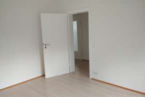 3-Zimmer-Wohnung in Bonn Plittersdorf – Die vollständige Adresse der Immobilie erhältst du vom Anbieter., 53175 Plittersdorf, Bonn – Vorschaubild 10