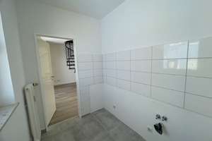 Renoviert! 2-Zimmer-Maisonetten-Wohnung in Krefeld City zu vermieten – Sankt-Anton-Straße 52, 47798 Stadtmitte, Krefeld – Vorschaubild 8