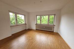 Wunderschöne Drei-Zimmerwohnung in perfekter Lage! – Roßstraße 108, 40476 Golzheim, Düsseldorf – Vorschaubild 8