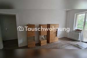 Tauschwohnung: Hamburg-Nord: Gemütliche 1,5-Zimmer-Wohnung – Die vollständige Adresse der Immobilie erhältst du vom Anbieter., 22049 Dulsberg, Hamburg – Vorschaubild 3