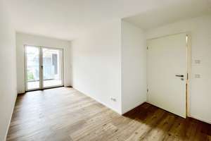 Property thumbnail 14